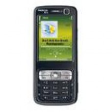 Smartfon NOKIA N73 Music Edition
