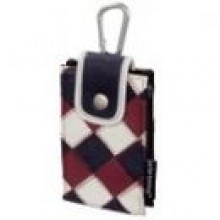 Pokrowiec PINK POODLE Classic Niebieski