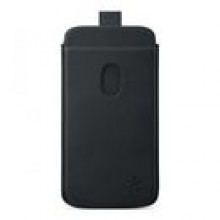 Belkin Etui Coverother do Galaxy Mega (5.8'') czarne