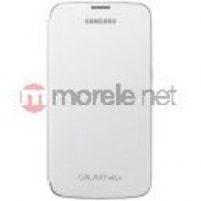 Samsung EF-FI920BWEGWW Darmowy odbir w 15 miastach!