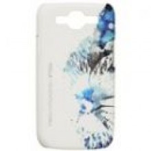 Pokrowiec GOLLA Etui Samsung Galaxy S3 Ivi Biay