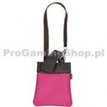 Nokia CP-249 Futera | Pink