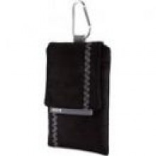 Pokrowiec SOX KZZ 03 Szary