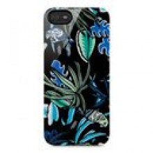 Belkin Etui Covershield Vans do iPhone 5 junge kolor