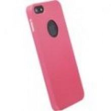Pokrowiec KRUSELL Colorcover Apple iPhone 5 Rowy