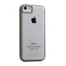 X-Doria Scene etui iPhone 5C GREY