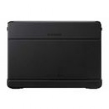 Samsung Etui Galaxy Note 10.1 2014 P600 P605 czarne