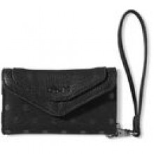 pokrowiec Dakine Margot - Dots