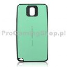 Skupi Rt Case do Samsung Galaxy Note 3-N9005, Meta