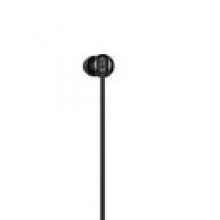 Skullcandy SUCHAWKI SMOKIN BUD2 2.0 Z MIKROFONEM BLACK