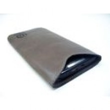 BUGATTI Skinny Universal DO MOTOROLA RAZR