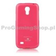 Rt Jelly Case do Samsung Galaxy S4 Mini-i9190, Rowy