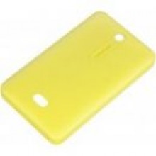 Pokrowiec NOKIA CC-3070 ty