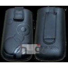 FUTERA WSUWKA TELONE DEKO E50, E51, E52, 3500c, inne