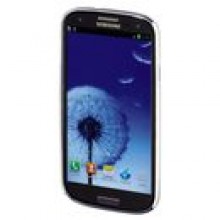 SAMSUNG GALAXY SIII ETUI GLOSSY PREMIUM BIAE