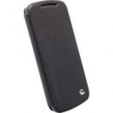 Etui Malmo do HTC Desire 500 - czarny