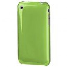 IPHONE ETUI OBUDOWA PC