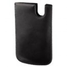 FUTERA GSM BALANCE SONY XPERIA T
