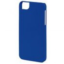 Hama CO. RUBBER IPHONE 5C, BU