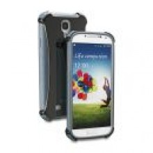 Etui Cellularline Hammer do Samsung Galaxy S4
