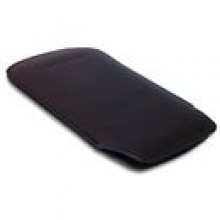 FUTERA ORYGINALNY SAMSUNG DO S8500 WAVE + WYSYKA 24H