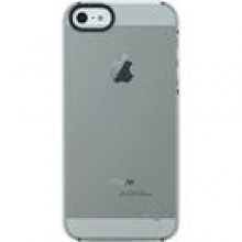 Futera Belkin F8W162VFC01, iPhone 5 , iPhone 5S, biay