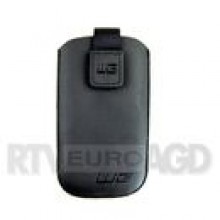 Winner WG BS KK iPhone 3G
