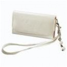 Hama VIVIEN BIAY (91702) Darmowy odbir w 15 miastach!