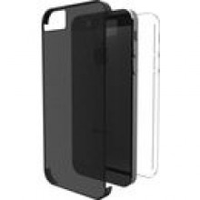 X-Doria Defense360 etui iPhone 5s / 5 SMOKE