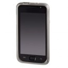 SAMSUNG GALAXY S NAKADKA CRYSTAL