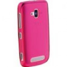 Pokrowiec CELLULAR LINE COOLL610P