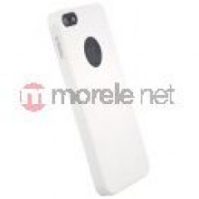 Krusell 89731 Darmowy odbir w 15 miastach!
