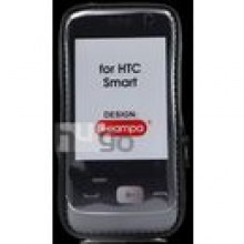 FUTERA SATYNOWY CAMPA HTC SMART