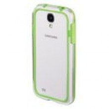 CO. EDGE SAM GAL S4M, WH