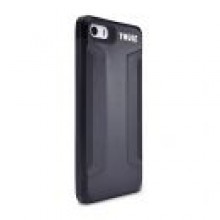 Futera ochronny Thule Atmos X3 iPhone? 5 / 5s czarny