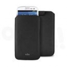 Puro Essential Slim XL (czarny)