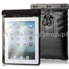 Waterproof Case WP-280 dla Amazon Kindle Ogie HD 8,9