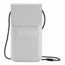 Etui Belkin uniwersalne biae large