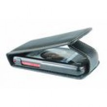 FUTERA PIONOWY DO LG KP500 CZARNY + WYSYKA 24H