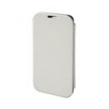 Hama Booklet Slim Samsung Galaxy S4