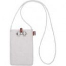 Pokrowiec SOX KSPK 01 Biay