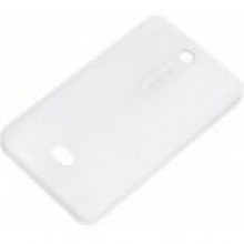 Pokrowiec NOKIA CC-3070 Biay