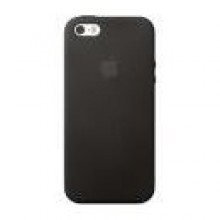 Apple iPhone 5s Case Black Darmowy odbir w 15 miastach!