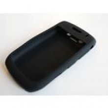 FUTERA� SILIKONOWY DO BLACKBERRY 8900 + WYSY�KA 24H