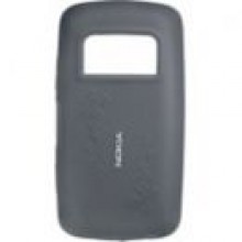 Pokrowiec NOKIA CC-1013 Czarny