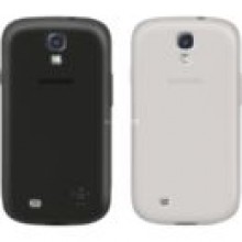 Grip Sheer Duo Samsung Galaxy S4 mini
