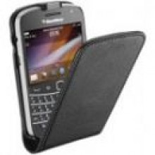 Pokrowiec CELLULAR LINE FLAPESSENBB9900BK