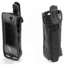 Futera (kabura) do terminala Motorola MC75