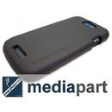 CASE-MATE TOUGH PANCERNE ETUI HTC ONE S - CM020384