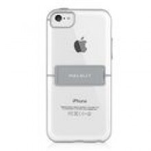 FUTERA MACALLY HARDSHELL DO IPHONE 5C + WYSYKA 24H
